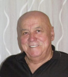 Marcel (Bedo) Bélanger