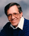 Paul Laprise