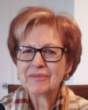 Lucie Brassard Desbiens