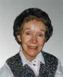 Gemma Picard