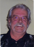 Pierre Robin