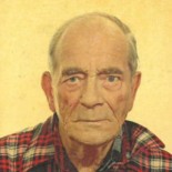 Gordon Michael Simmons