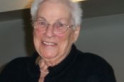 Odile Noël Houle