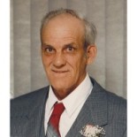 Hubert Lionel Quesnel