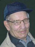 Paul-Éloi Robitaille