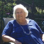 Barbara May Sample Allatt