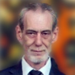 David Andrew Schultz