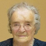 Barbara D. Wiebe