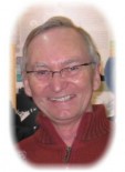 Michel Dessureault