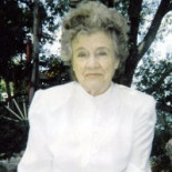 Edna Josephine Morabito
