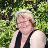 Diane Perreault