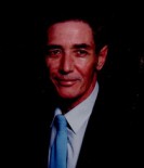 Thomas Clare Earl Holohan