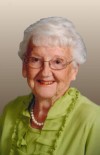 Ruth Knapp