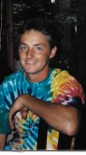 Harvey Vernon Jordan