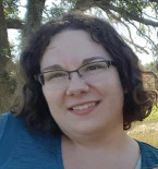 Kimberley Marie Denser