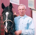 F. Russell Gardiner