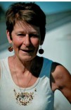 Myrtle MacPhee