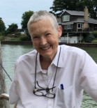 Sandra Dorothy Elzinga Gort