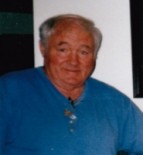 Gérard Lapointe