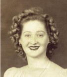 Lillian E. Lewis