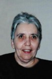 Denise Richard