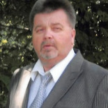 James (Jimmy) MacDonald