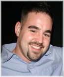 Richard (Luke) Morse