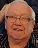 Andre Nadeau