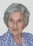Evelina Arsenault
