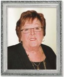 Aline Patenaude Guertin