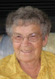 Clémence Lemay
