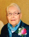 Marie Theresa Craig