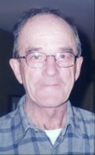 Gérard Pinette