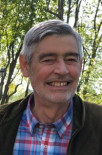 Jean-Étienne Klimpt