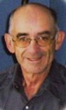 Laurent Caouette
