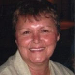 Angele Marie Edwards