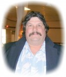 George Martin Verstraten