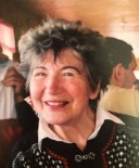 Georgianne Rioux Pilon