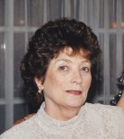 Elizabeth (Beth) Skanes