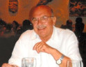 Tony Parseghian