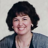 Mary Isobel Rioux Clancy