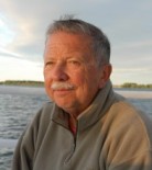 Michael William Sonosky