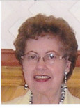 Patricia Ellen Sim