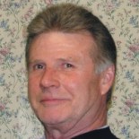 Russell Gordon Cullimore