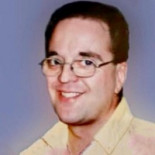 André Martin Pelletier