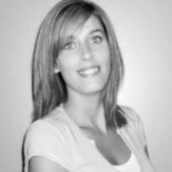 MaryAnne St. John MacCharles