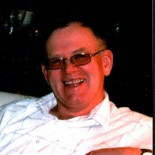 Leonard Patrick Sullivan