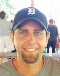Darren Ropp