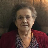 Germaine Price Leblanc