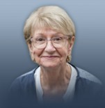 Olivette Turcotte